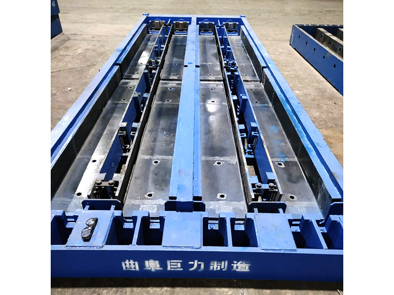 j2a模具