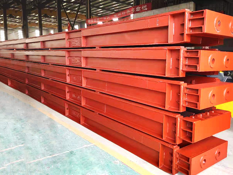 iiic模具